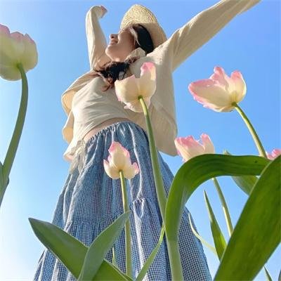 外星女生柴小七2