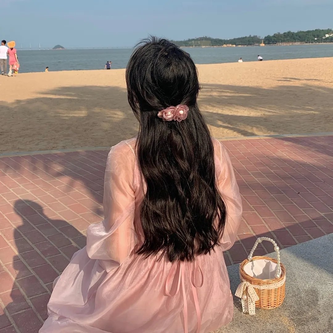 树下藏银