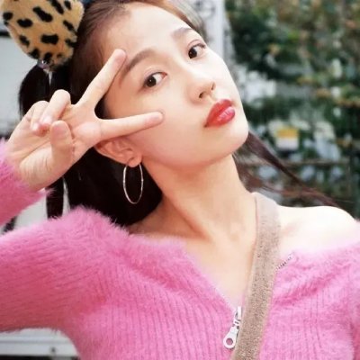 核弹追击