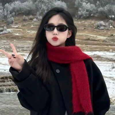 没有男人,女人更美