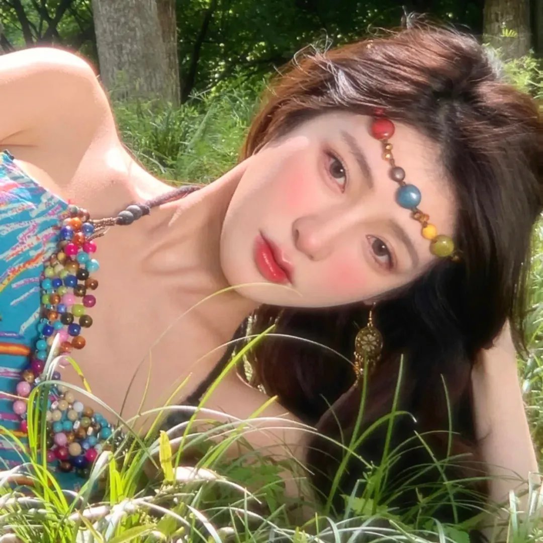 小天使与流浪汉