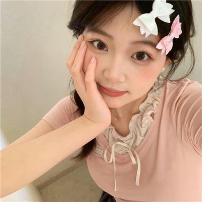 花芯