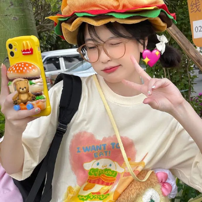 不完美的正义