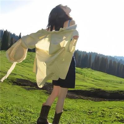 锦绣恒河