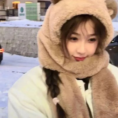 孔雀王子