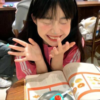 不死的妈妈