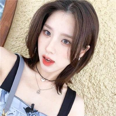 玛丽亚·莫雷纳