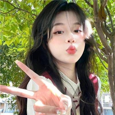 星光照亮死亡