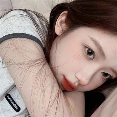 聪明的鸭子