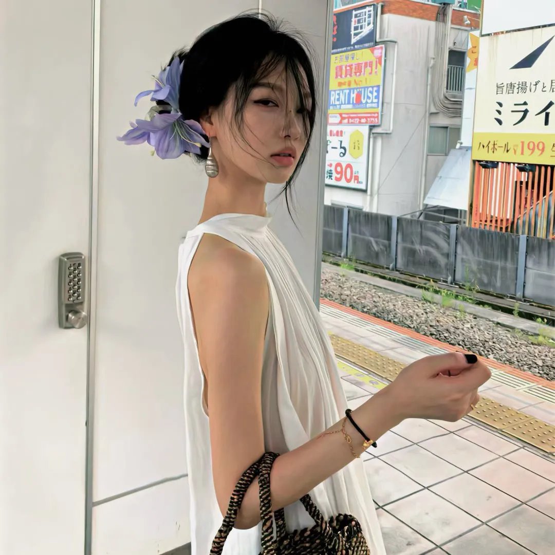 快乐妓女去好莱坞
