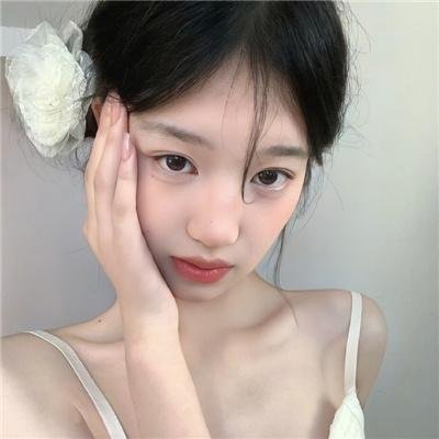 换脸·圆梦时分