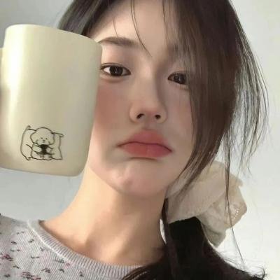剧终集