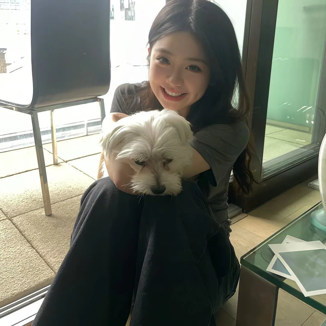 牌坊下的女人