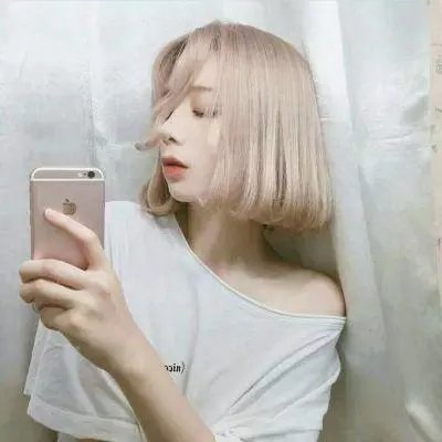 战地记者
