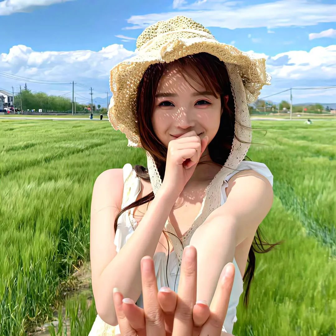 虐待狂