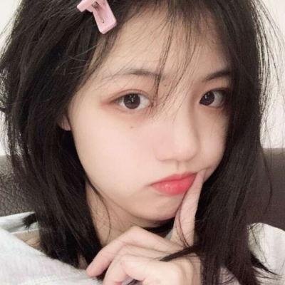 大唐迷雾