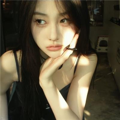 爱的亡灵
