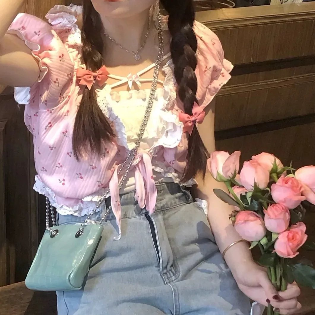 对立而已