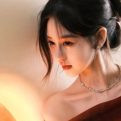冬天过后