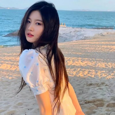 正当的丑闻