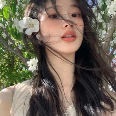 女高怪谈6:母校