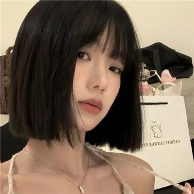 极限长征