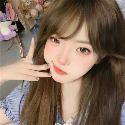 逃学英雄传