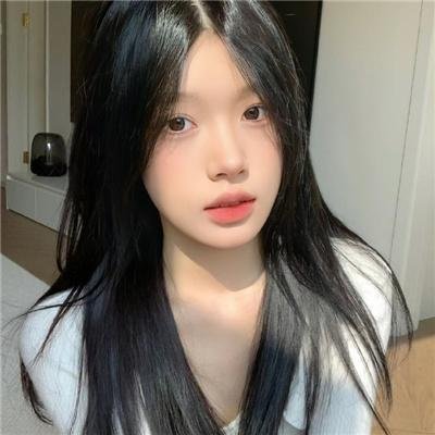 单身初恋日记